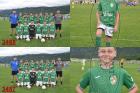 .%2F2022%2F00%20CRIKVENICA%20CUP%2FU13%2F10.%20DRAVINJA
