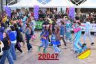 20047.jpg