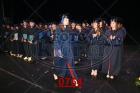 0764.jpg
