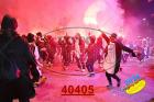 40405.jpg