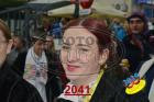 2041.jpg
