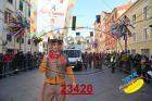 23420.jpg