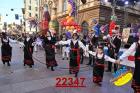 22347.jpg