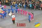 11001.jpg