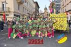 39654.jpg