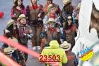 23503.jpg