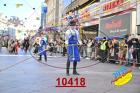 10418.jpg
