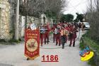 1186.jpg