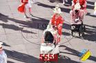 5559.jpg