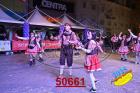 50661.jpg
