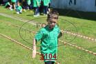 3104.jpg