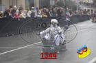 1344.jpg