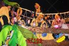 47169.jpg
