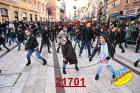 21701.jpg