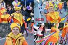 .%2F2023%2F00%20KARNEVAL%202023%2F02.12.%20POVORKA%20LOVRAN%2F32%20DRA%C5%A0KE%20MA%C5%A0KARE