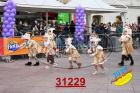 31229.jpg