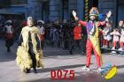 0075.jpg