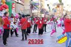 26306.jpg