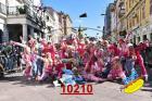 10210.jpg