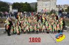 1800.jpg