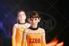 2266.jpg