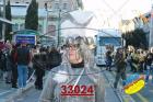 33024.jpg