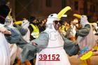 39152.jpg
