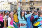 19884.jpg