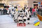 10578.jpg