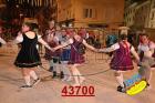 43700.jpg