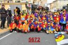 5672.jpg