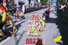 00239.jpg
