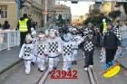 23942.jpg