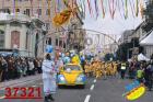 37321.jpg