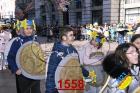 1558.jpg