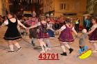 43701.jpg