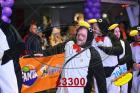 43300.jpg