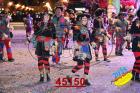 45150.jpg