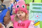8130.jpg