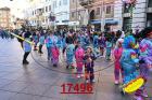 17496.jpg