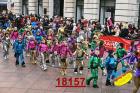 18157.jpg