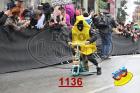 1136.jpg