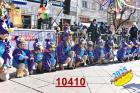 10410.jpg