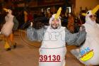39130.jpg