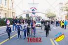 16503.jpg