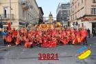 39821.jpg