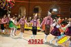 43826.jpg