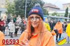 06593.jpg