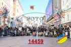 14459.jpg