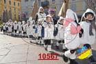 10567.jpg